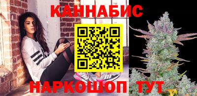 ALPHA-PVP Изобильный